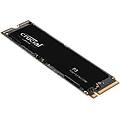 p3 (ct2000p3ssd8) nvme m. 2 ssd 2tb