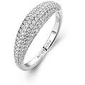 anello fancy donna in argento cod. fiw130e