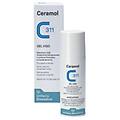spa ceramol 311 gel viso 50ml idratazione profonda e protezione