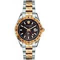 orologio uomo hellenyium gmt v11040015