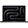 - macbook pro z1jr std m4 10c cpu / 10c gpu / 16c n. e. ssd 70w usb-c us nero