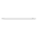 pencil 2nd generation white europa