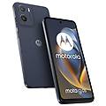 Motorola Smartphone Moto G05 4 256 Blue