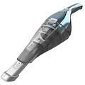 - dustbuster