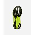magmax nitro m scarpe running uomo giallo 8. 5