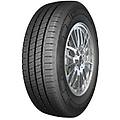provan st860 c 8pr 205/65 r16 107 t 