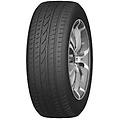 pneumatico snowpower xl m+s 3pmsf 245/40r18 97v invernale 