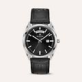 orologio al quarzo surveyor 96c128 96c128