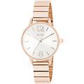 orologio donna collezione gleam tlj1759