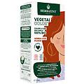 Antica Erboristeria Vegetal Color Colorazione Naturale Capelli Castani 100 Gr