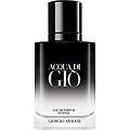 - acqua di gi&ograve; eau de parfum intense acqua di gio edpi v30ml donna