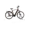 ebike ricondizionata · premiun mn7 · buone condizioni