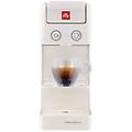 - macchina da caffè espresso automatica y3. 3 espresso&coffee serbatoio 0. 75lt. potenza