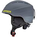 casco sci / snowboard adulto master t52 grey