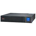 easy ups srv rm 10000va 230v nob (srvpm1kril)