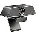 webcam 4k sc26c per videoconferenza