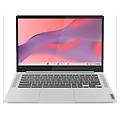 chromebook ip slim3 14 " processore mediatek kompanio 520 arm mali mali-g52 8 gb 128 gb emmc
