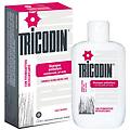 tec interd farm srl tricodin shampo antiforf 125ml