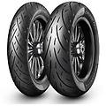 Metzeler Cruisetec 140 75 R15 65h