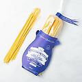 spaghettoni di grano duro 500 g