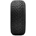 pneumatico snow m+s 3pmsf 175/65r15 84t invernale 