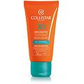 crema viso solare protezione attiva spf 50+ 50ml