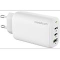 caricabatteria fast charger