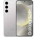 galaxy s24 plus 12/512gb grigio marmo gratis