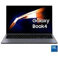 galaxy book4 np750xgj-kg4it 15. 6 i5-1335u 4. 6ghz ram 16gb-ssd 1. 000gb nvme-wi-fi 6-iris xe