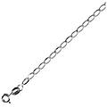 bracciale uomo oro bianco gl102053