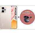 400 + choice earbuds clip 512 gb gold