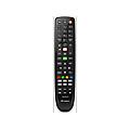 telecomando personal 5+panasonic