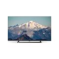 - tv led fhd 40 am40fb8easy-light gray