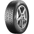 allseasonexpert 2 215/55 r17 98 w extraload 