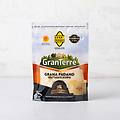 grana padano dop grattugiato fresco 80 g