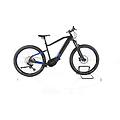 ebike ricondizionata · hardseven 7 · come nuovo