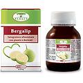 renaco italia r. i. group renaco bergalip 60 capsule integratore alimentare con cromo supporto per