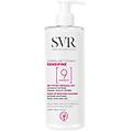 Svr Sensifine Dermo Nettoyant Struccante Viso 400 Ml
