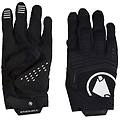 ENDURA singletrack ii long gloves black