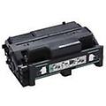 - cartuccia toner type 220 laser 7500 pagina