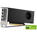 nvidia rtx a2000 12gb 4mdp gfx 5z7d9aa