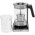 Wmf Bollitore E Teiera Multifunzione In Acciaio Inossidabile Da 1 6 L 3000 W 041