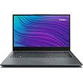 e15433 notebook 15. 6'' fhd i5-1235u 16gb ram 512gb ssd windows 11