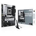 prime x670-p wifi amd x670 presa di corrente am5 atx (90mb1bv0-m0eay0)