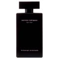 profumi-da-donna for-hershower gel