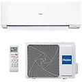 climatizzatore condizionatore inverter serie expert 9000 btu as25xcahra r-32 wi-fi integrato classe