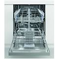 lavastoviglie incasso i3b l634 b