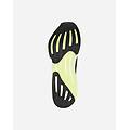 supernova rise m scarpe running uomo nero 8-