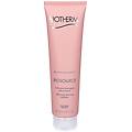 Biotherm Biosource Mousse Nettoyante 150ml Mousse Detergente Viso