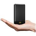 - magslim 5k powerbank nero